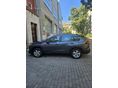 TOYOTA RAV 4 Rav4 2.5 Hybrid Active e-CVT
