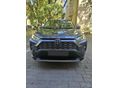 TOYOTA RAV 4 2021/7 - 4