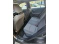 TOYOTA RAV 4 2021/7 - 5