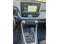 TOYOTA RAV 4 2021/7 - 6
