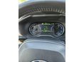 TOYOTA RAV 4 2021/7 - 9