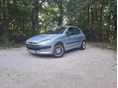 PEUGEOT 206 1.4 Presence