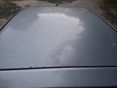 PEUGEOT 206 2001/7 - 5