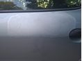 PEUGEOT 206 2001/7 - 6
