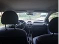 PEUGEOT 206 2001/7 - 7