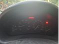 PEUGEOT 206 2001/7 - 9