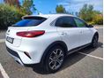 KIA XCEED 2020/3 - 2