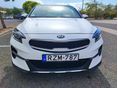 KIA XCEED 2020/3 - 3