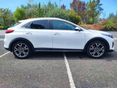 KIA XCEED 2020/3 - 4