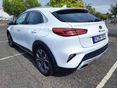 KIA XCEED 2020/3 - 5