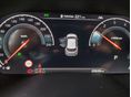 KIA XCEED 2020/3 - 8