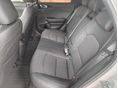 KIA XCEED 2020/3 - 9