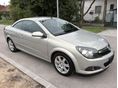 OPEL ASTRA H TT 1.6 Enjoy