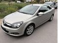 OPEL ASTRA H 2007/6 - 2