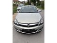 OPEL ASTRA H 2007/6 - 3