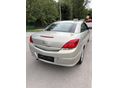 OPEL ASTRA H 2007/6 - 4