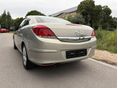 OPEL ASTRA H 2007/6 - 5
