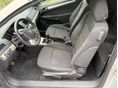 OPEL ASTRA H 2007/6 - 6