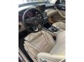 MERCEDES-BENZ CLC 350 