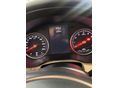 MERCEDES-BENZ CLC 350 2017/12 - 2