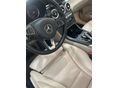 MERCEDES-BENZ CLC 350 2017/12 - 3