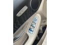 MERCEDES-BENZ CLC 350 2017/12 - 4