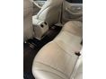 MERCEDES-BENZ CLC 350 2017/12 - 5