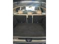 MERCEDES-BENZ CLC 350 2017/12 - 6