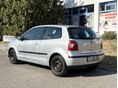 VOLKSWAGEN POLO IV 2002/3 - 3