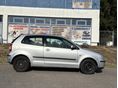VOLKSWAGEN POLO IV 2002/3 - 5