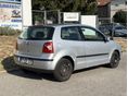 VOLKSWAGEN POLO IV 2002/3 - 6