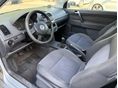 VOLKSWAGEN POLO IV 2002/3 - 8