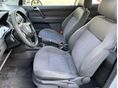 VOLKSWAGEN POLO IV 2002/3 - 9