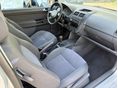 VOLKSWAGEN POLO IV 2002/3 - 10