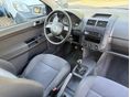 VOLKSWAGEN POLO IV 2002/3 - 7