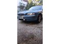 VOLVO V70 2.4 Benzin-Gáz