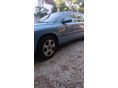 VOLVO V70 2003/10 - 2