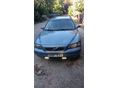 VOLVO V70 2003/10 - 3