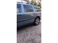 VOLVO V70 2003/10 - 4