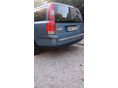 VOLVO V70 2003/10 - 5