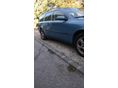 VOLVO V70 2003/10 - 6