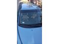VOLVO V70 2003/10 - 7
