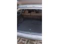 VOLVO V70 2003/10 - 8