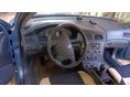VOLVO V70 2003/10 - 10