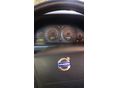 VOLVO V70 2003/10 - 9