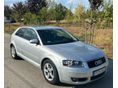 AUDI A3 2004/12 - 2