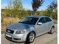 AUDI A3 2004/12 - 3