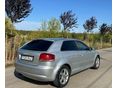 AUDI A3 2004/12 - 4