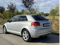 AUDI A3 2004/12 - 5