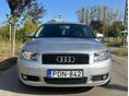 AUDI A3 2004/12 - 6